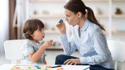 Los mejores trabalenguas para niños