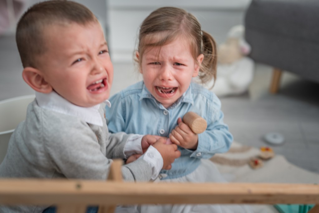 ténica-semaforo-mejorar-gestion-emociones-para-niños