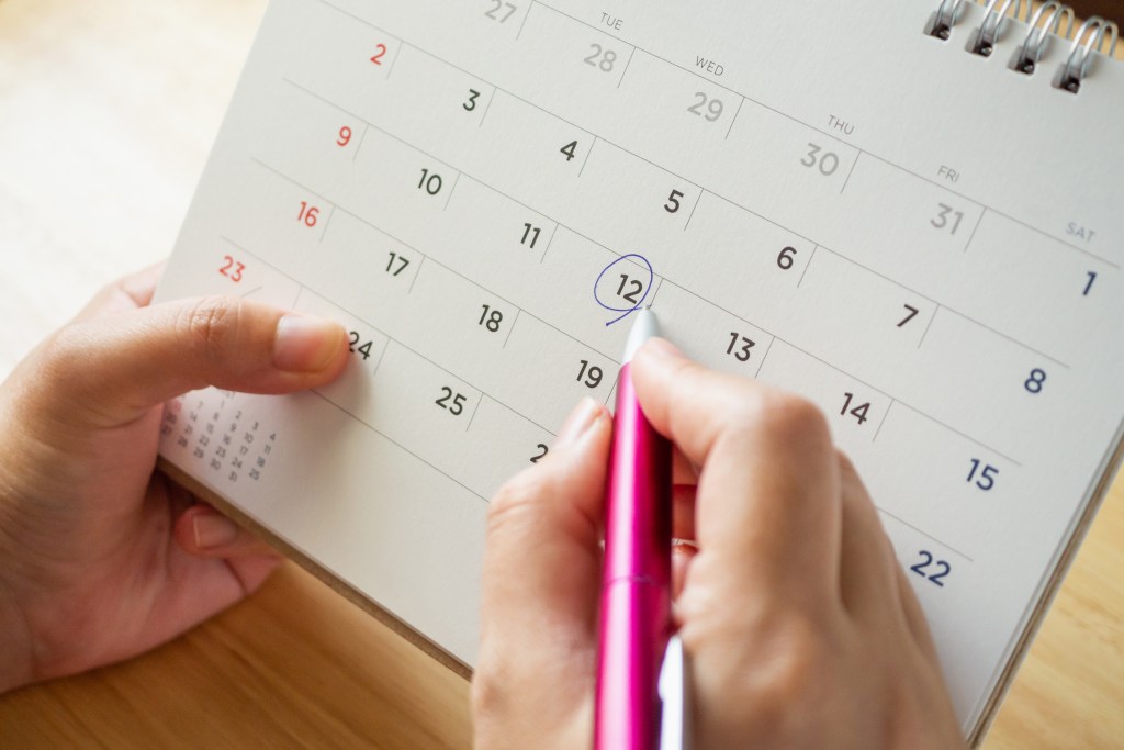 flujo-vaginal-despues-ovulacion-salud-femenina