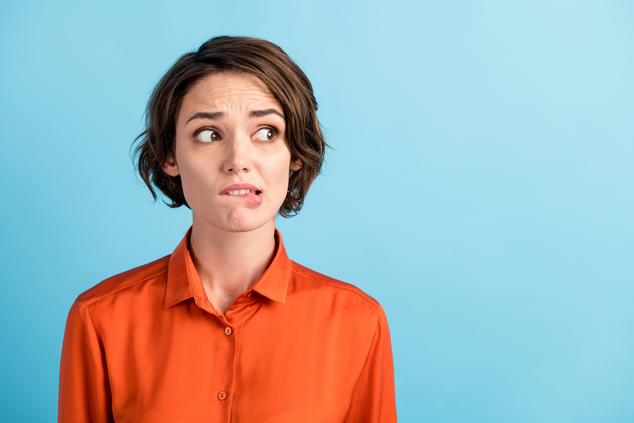 flujo-vaginal-despues-ovulacion-salud-femenina