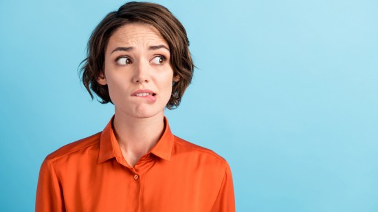 flujo-vaginal-despues-ovulacion-salud-femenina