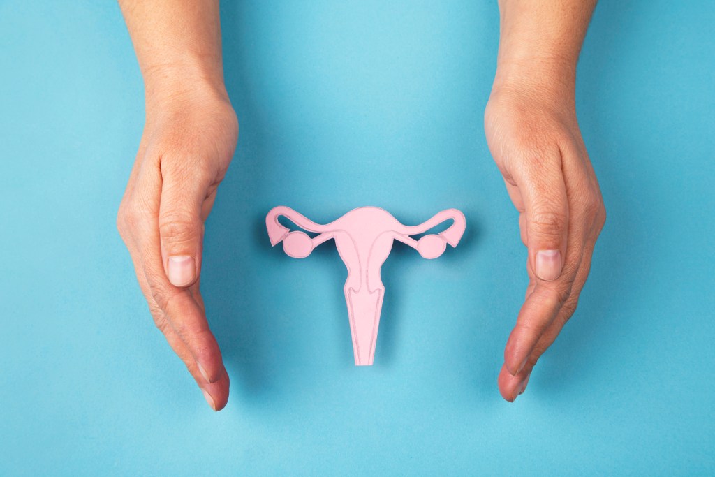 flujo-vaginal-despues-ovulacion-salud-femenina