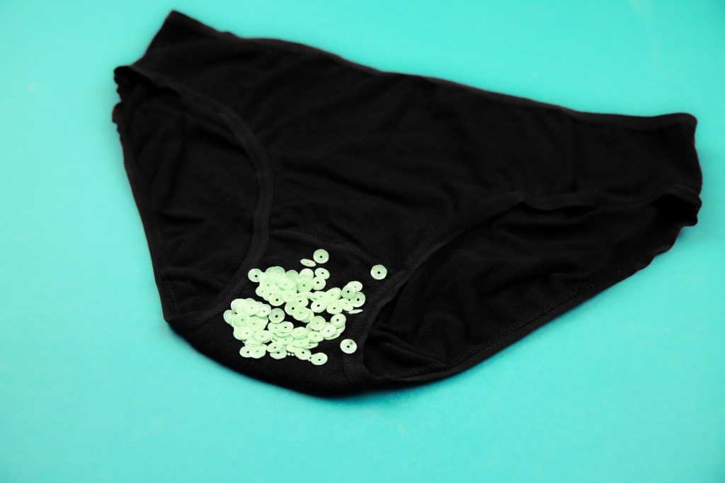 flujo-vaginal-despues-ovulacion-salud-femenina