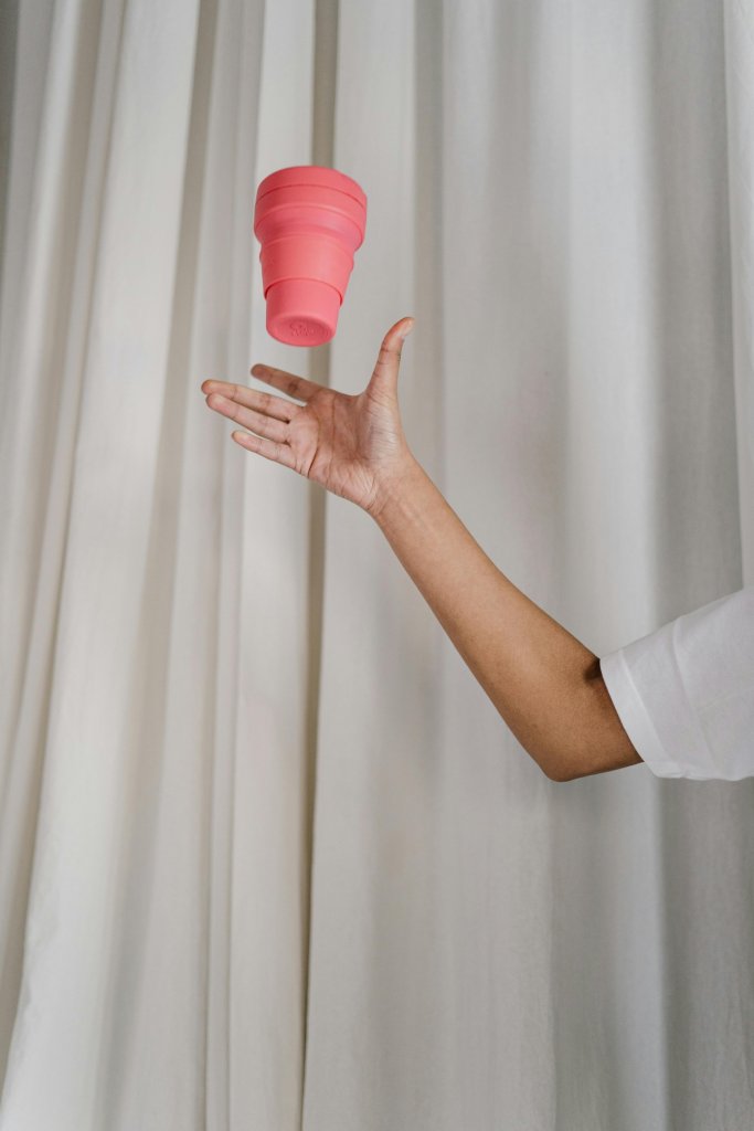 Trucos de magia para niños que pueden practicar fácilmente