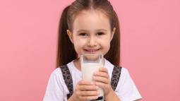 Leche infantil: guía completa para elegir la mejor opción para tu hijo