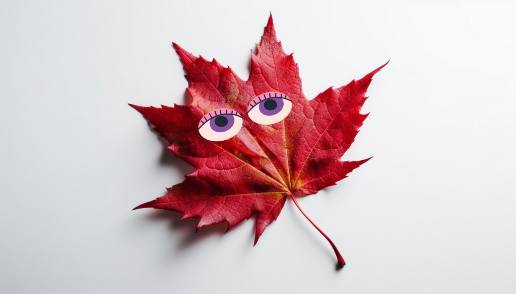 Manualidades de otoño para niños