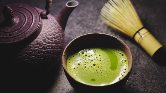 consumir-té-verde-matcha-embarazo