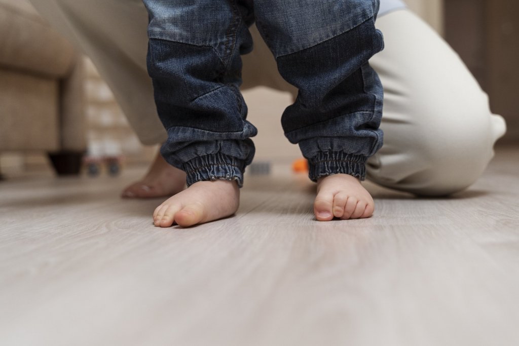 Nombres originales para niño