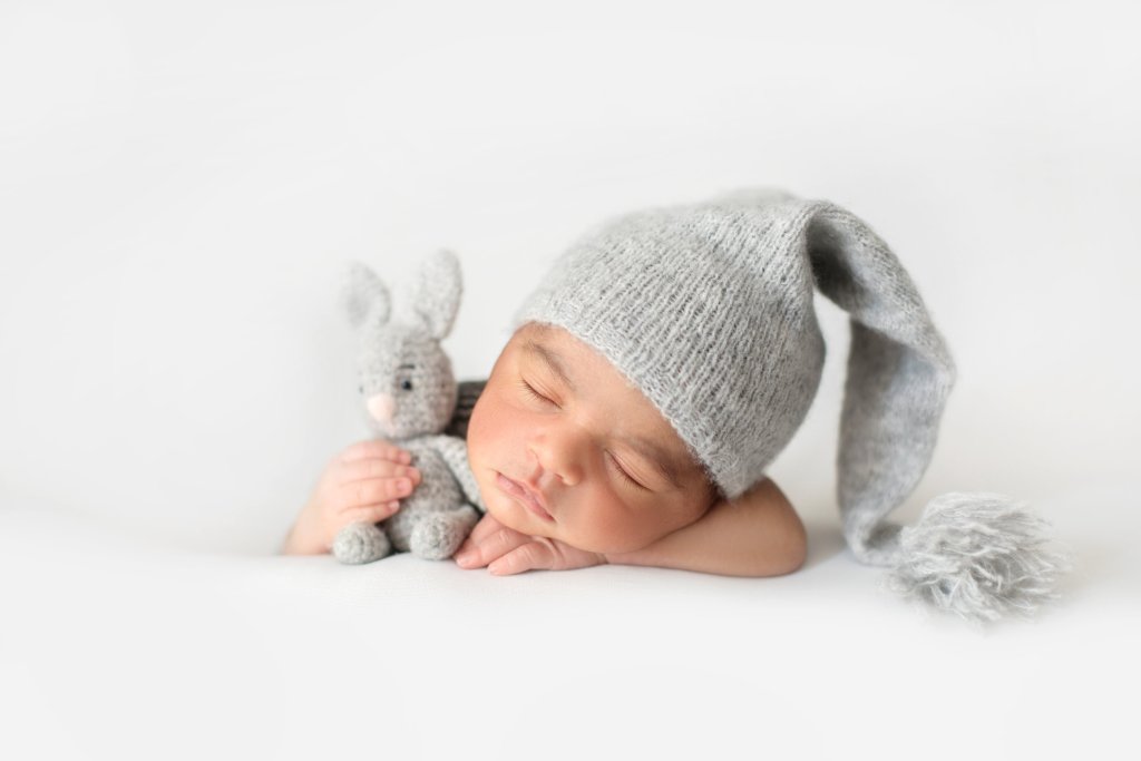 Nombres originales para niño