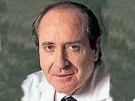 Pedro de la Fuente