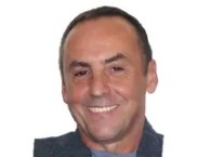 Luciano Montero