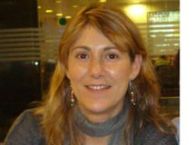 Pilar Ponce de León