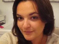 Bárbara de la Macorra