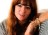 Escritora, madre, blogger y guionista
