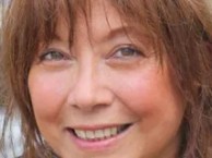 Dr. Mónica Mehaudy