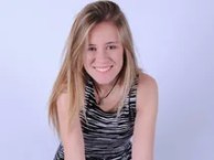 Marta Moreno