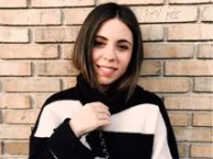 Patricia García Nogales