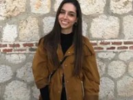 Aroa