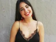 Alicia Cruz Acal