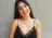 Alicia Cruz Acal