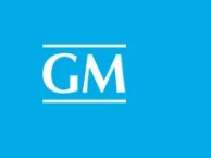 firma Gaceta Médica