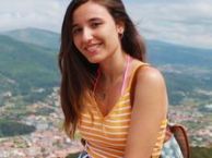Foto Carla