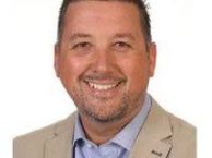 Enrique Escandón