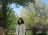 Dounia