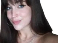 Laura Lezama Fernández
