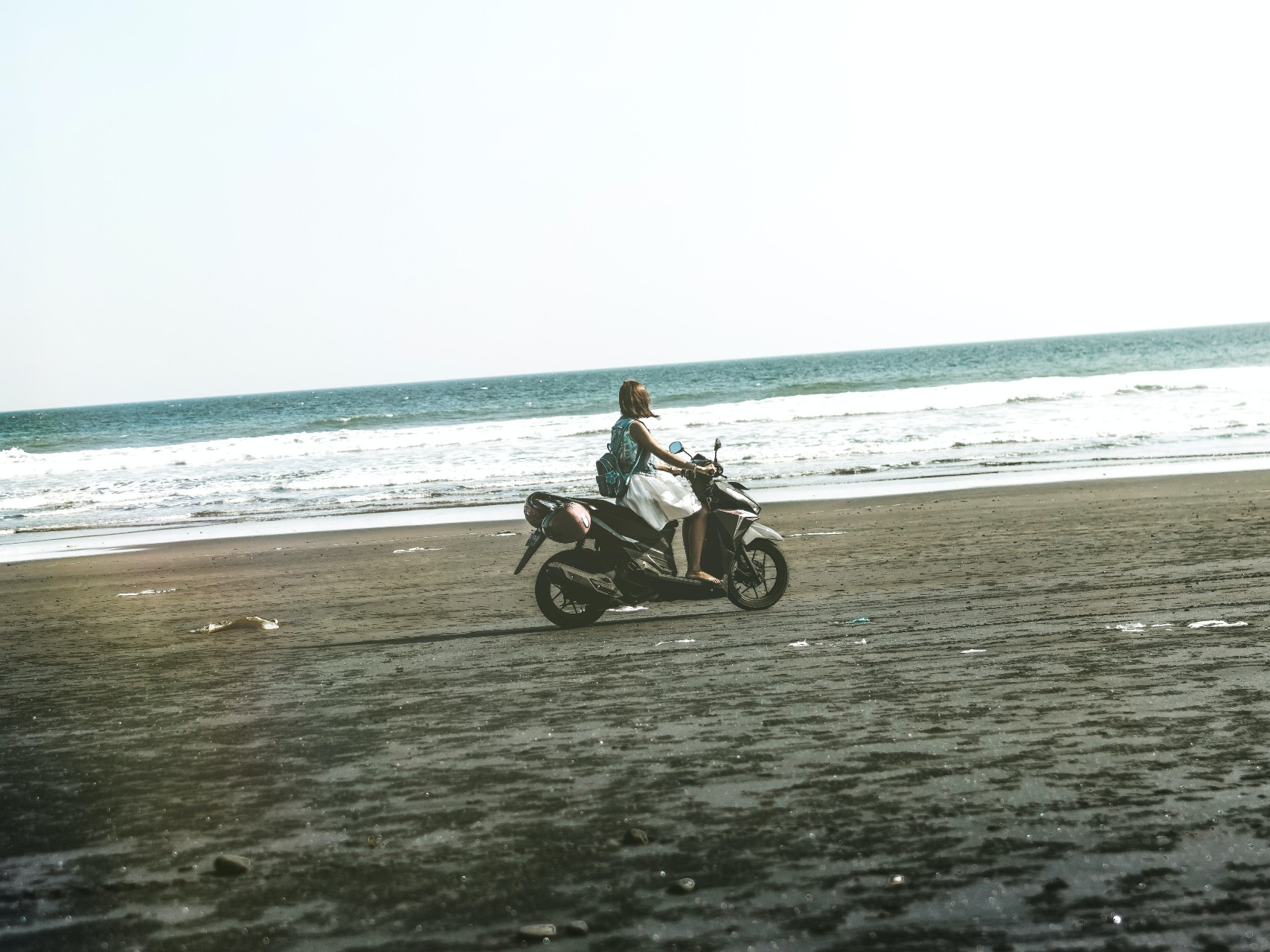 moto