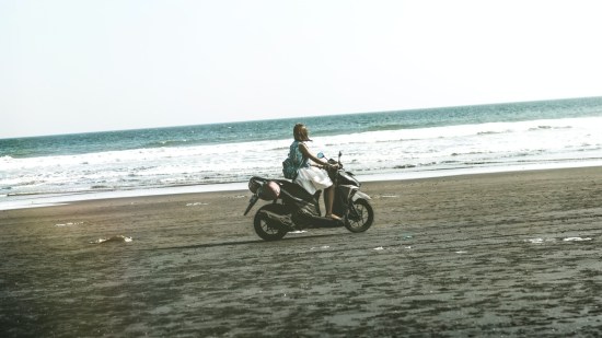 moto