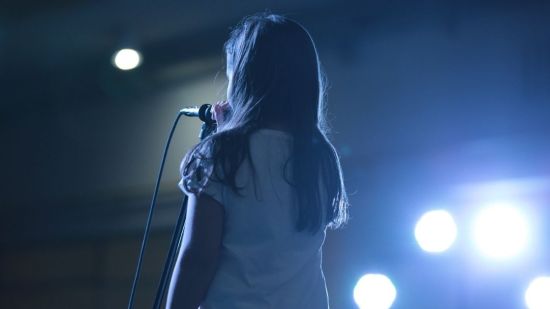 Mamá, quiero ser artista: ¿cómo apoyar a tu hijo si te dice que quiere ser actor?