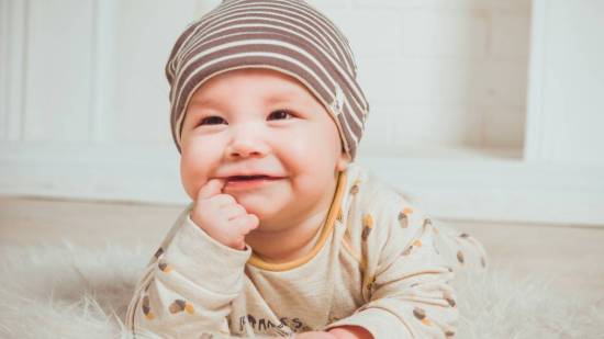 bebe