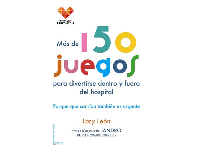 juegos_hospital