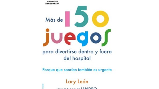 juegos_hospital