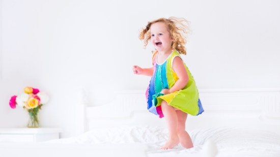Juegos para estimular el desarrollo de la creatividad de los niños