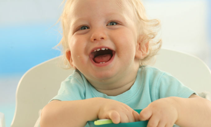 alergia leche