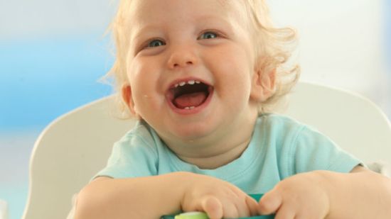 alergia leche