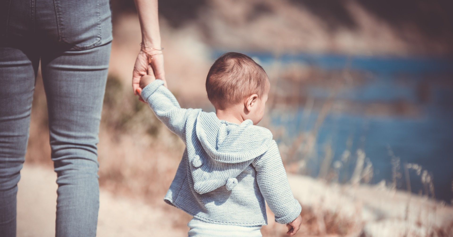 ¿Cómo cambia tu vida cuando tienes un bebé? Los cambios más inmediatos