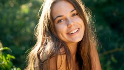 ¿A qué edad se debe ir al ginecólogo por primera vez?