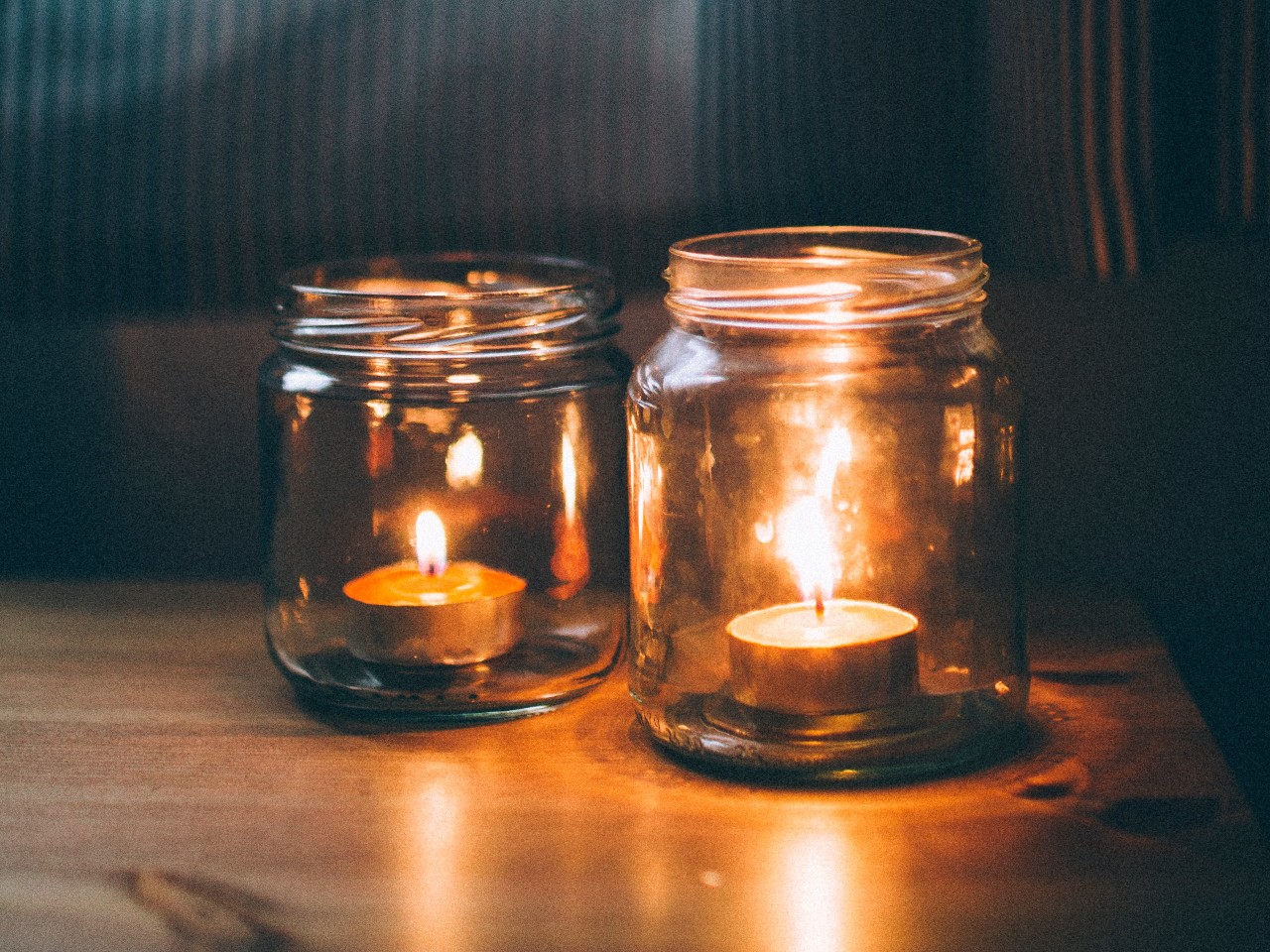 velas