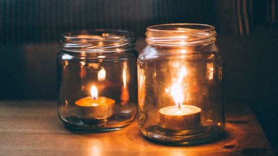 velas