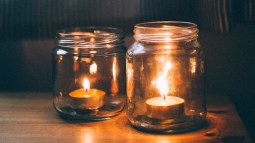 velas