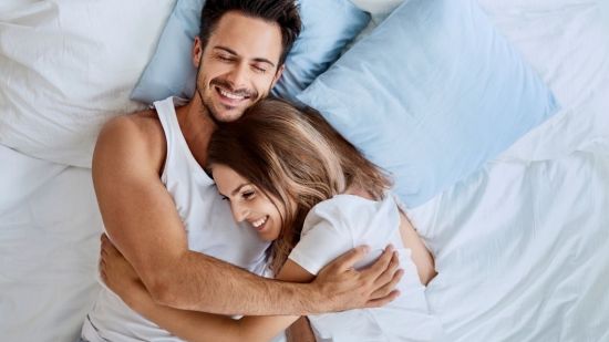 5 trucos que NO conocías para llegar al orgasmo