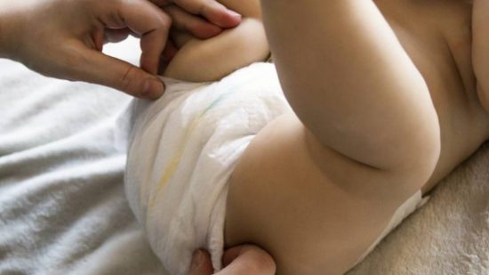 Sinequias vulvares en niñas: ¿qué son y cómo se tratan?