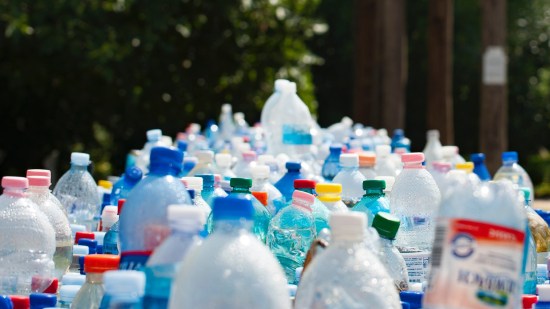 Juegos para aprender a reciclar: ideas prácticas y muy divertidas