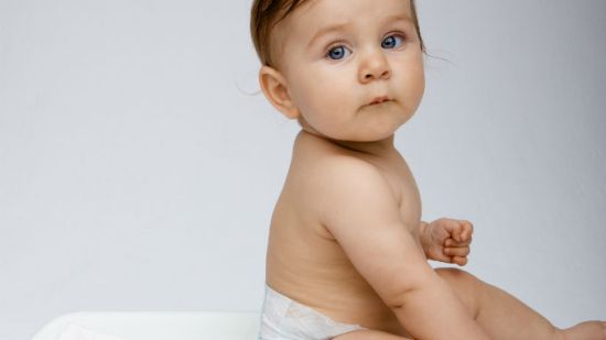 ¿Cuánto debe pesar (de verdad) tu hijo?