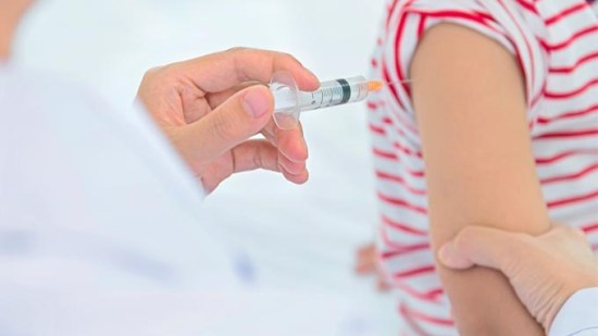 ¿Existe un riesgo real de padecer la enfermedad Kawasaki tras vacunarse de Meningitis B?