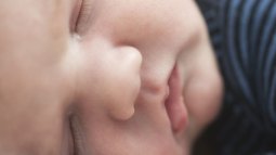 nombres de bebé