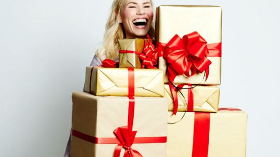 regalos